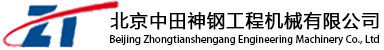 北京華源泰盟節(jié)能設(shè)備有限公司